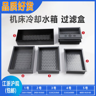 ���и�������߽zˮ���^�V���^�V�޷��úо��и��^�V�����Fĩ��ĩ