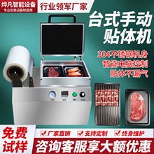 ����N�w���b�Cȫ�Ԅ�ţ�������~�ߙn�麣�r�����ڙC