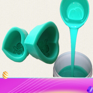 �S�����l��ɫ�Gɫ�Ұןoζ�K��f���浰��ģ�ͷ���ʳƷ�����zģ