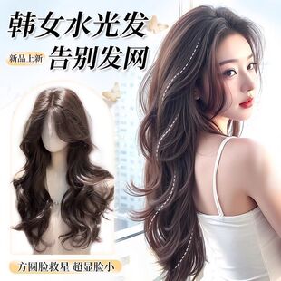 ��l�W�a�lƬ�ٰlŮ�L���l�����зք��������p�����ڰװl���l��