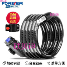 ����ɽ������܇�i��y�ܴa�i�ƿ늄�܇���I�i䓽z�i���g��䓽z�i