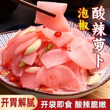 ݽ}}}_θС̲ɽ|ݲˮal