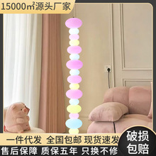 �ʺ��ǹ���؟����҄����Ǻ��J�R������Ů���g�b͏dɳ�l�Շ���