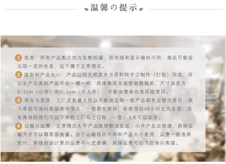 896dd9b6667fb93d0f80a6c20f4e35