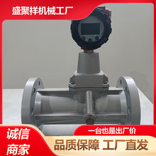 ���a�S�҃r�����M���u����Ӌ ��Ȼ�⵪��������w����