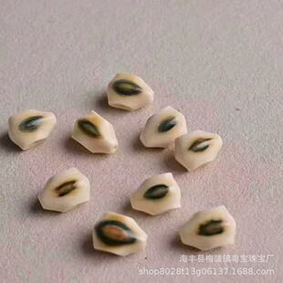 �ͪw�����{�۾����~����ͨ �錚diy�������һ�w���^��ͨ������