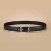 Black, 3.0cm