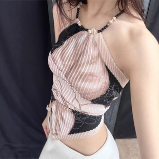 �ۺ�ӡ���ް�����첱����Ů���⴩¶���������ĺ�߅���ǽz������