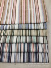 �����Q�l�Ӳ�ɫ�l�y�����r���������e�����ԬF؛��Ⱦ����z����