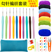 �hᘹ������b �W�����W�߾���ȫ�ײ��P䓹��diy���ϰ�ë�������