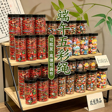 ���繝���Ӓ�����K�t�K�����K����¿��Ĳ��Y����K��؛