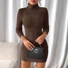 2026ŷ���羳�����¿�ʱ�����и����������ݰ��γ�����֯���¶�ȹ