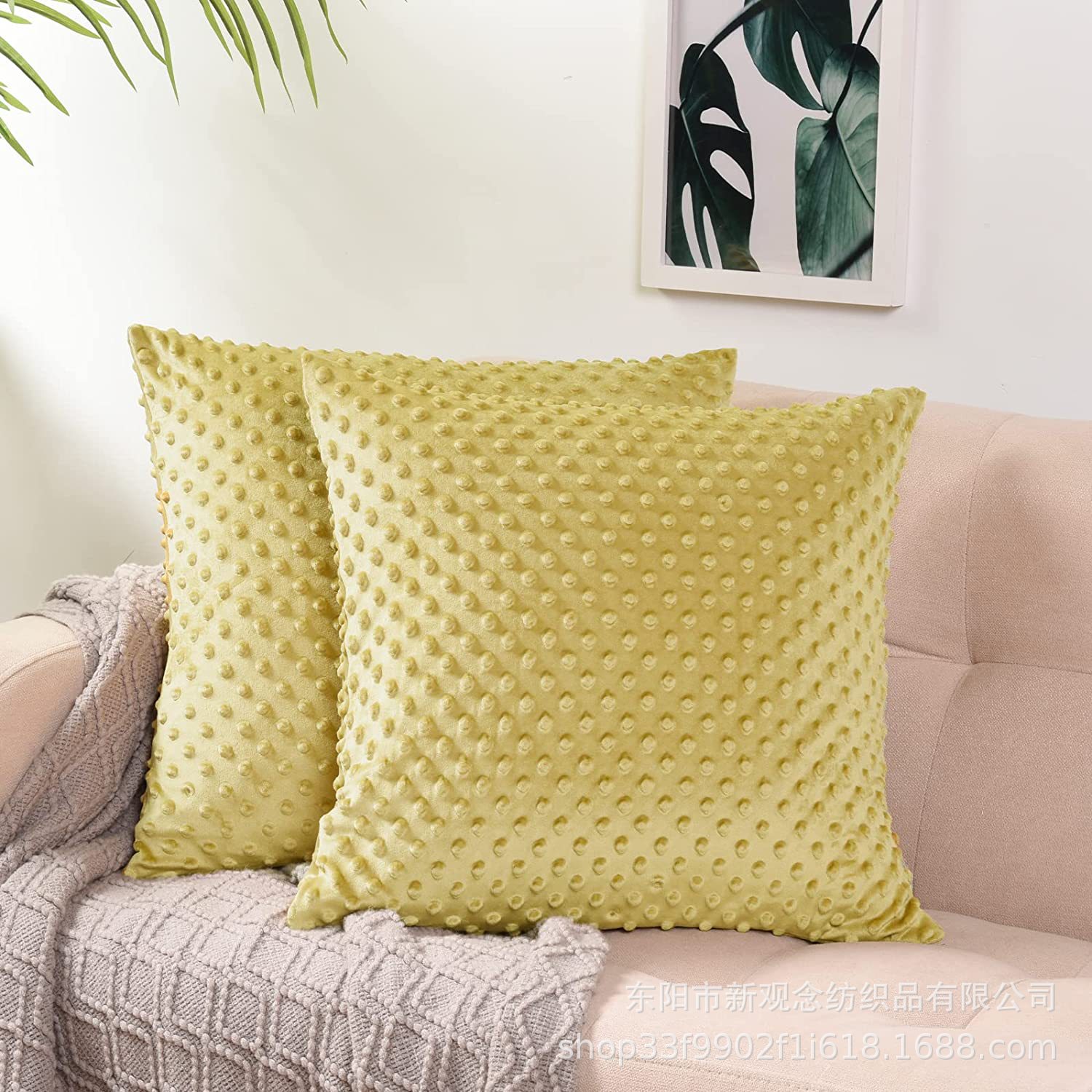 81tUufIuU7L._AC_SL1500_