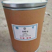 ����п ������������п ������������п �ֻ�����