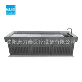 实验室专用;其他制冷设备;工具车