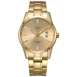 石英表;机械表;电子表