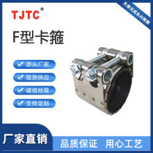 �S��ֱ�lF�ͼӏ����� ���P䓿��� ��������