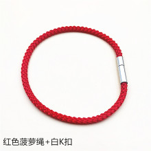 2MM�ΌӾ����t�K��朲��}�K��� �tɫ�֭h���l�錚�ٛ�ͶYƷ��