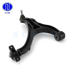 �����ڼ���ָ�ӹ� ����ŵ��RK621374 TC3716 G13428 211559���Ʊ�