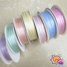 4mm�ձ��M�ڜ�]��С���b �ֹ�diy�l����Y�����R����˹�l�A