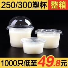 ����һ���Դ�������ώ��w�pƤ�̹����������͸ߜؿ����С��250
