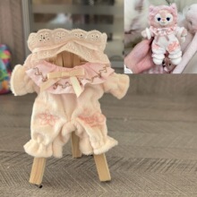24��������ؐ��ѩ��õ����¶������������·���ֻ�u�·���
