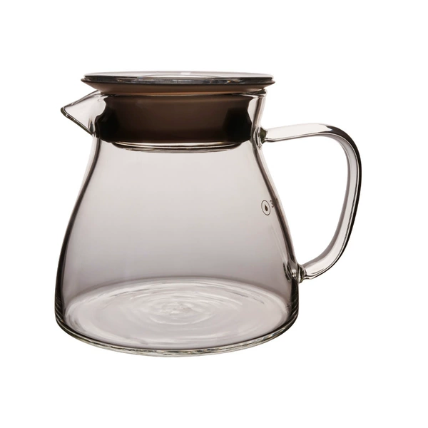 400 ml