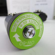 늄ŤӜyԇxŤؙzyxCEDARɼձ˼_DI-9M-08