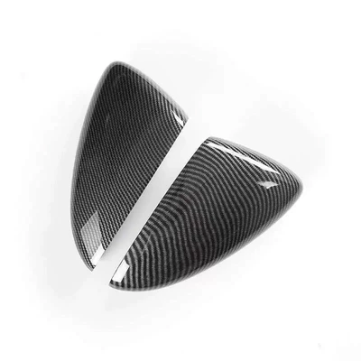 BP rearview mirror housing, Other Automotive Exterior Supplies