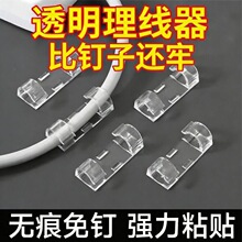 늾��̶����W���߾��������נ��澀������ճ����늾��ռ{������