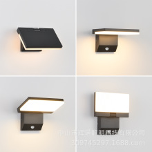 �羳��Ҏ���ۯB���w�Б��ڟ�Ժ������e��ͥ�����������̨���ڟ�