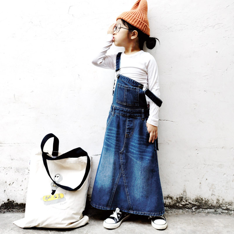 21041 overalls skirts.jpg