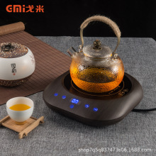 ����Դ�^�S��ֱ�N���l������ՠt��t���t�����С�͟�ˮ�t����