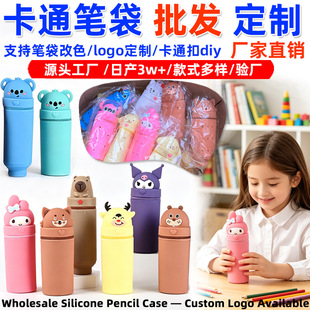 ���z��s�P���ɐۿ�ͨ�PͲ�ľߴ��W���������U�P�и��ֵ��ʽ�P��