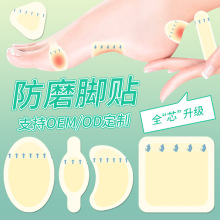 �羳���R�d��ĥ�_�N����N�\��Ь����Nˮ���z��ĥ�N����һ����