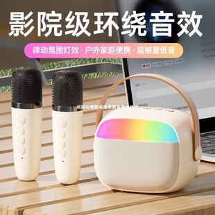 �¿�K30�{����������yʽ�o��ԒͲ����K����������Lһ�w�C���b