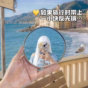 �����а���͹���R�����������Eӛ�С�A�R�ֳ����յ�����H����