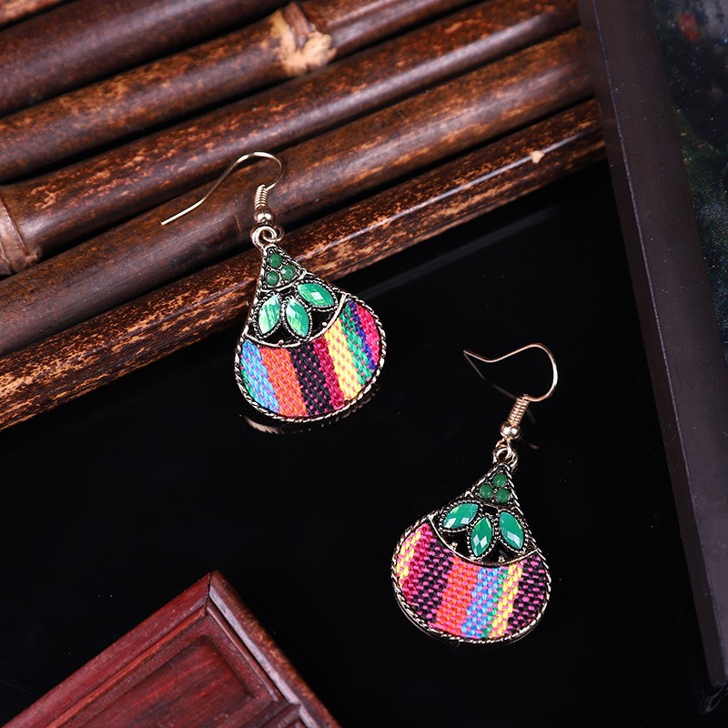 O1CN01OM5Sya1Jplc6wBazW_!!3379