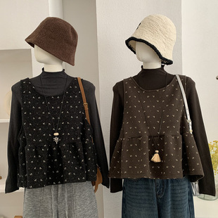 �W���R ����I�L��ᘿ�������B���黨�����Y����ë�ر���Ů 5943