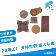 FˮTW ͸ߜTXˮ^VW ITÞVW