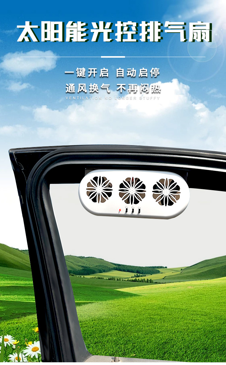 gG+cjPqtyNRshAcdJLmje5KrlxRjF06T+E5H