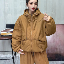 ¿BñAºsrбů޷Ůel