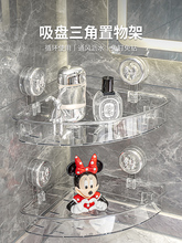 ���P�D��������l���gԡ�Ҏ���ϴ��̨��ԡ�g���נ��������ռ{��