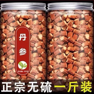 Ұ���ϵ����l����������Ȼ�o�����ڵ����ο��ݲ辫�x����Ƭ��ș