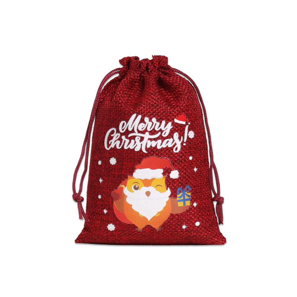 10*14 см; сова