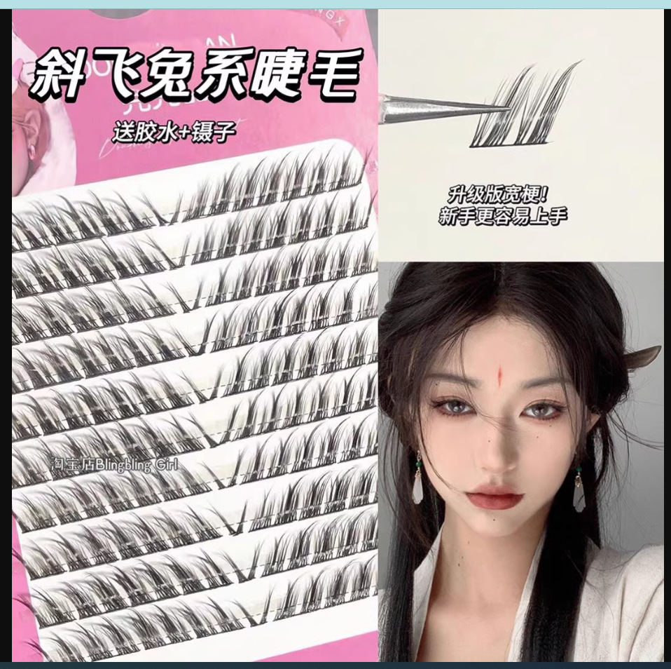 微信图片_20231126213122