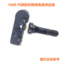  mÿR˹ռմZ܇݆̥TPMS 56029481AB