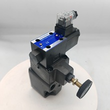 ���п�늴ſ��������yBSG-03-2B3B-D24-N1-46��ʽ�{���y