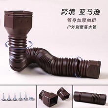 �e���⠝������ˮ�� ������ˮ�� �A����s����ˮ����ˮ��ܛ�����L