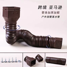 风管;PVC管;波纹管